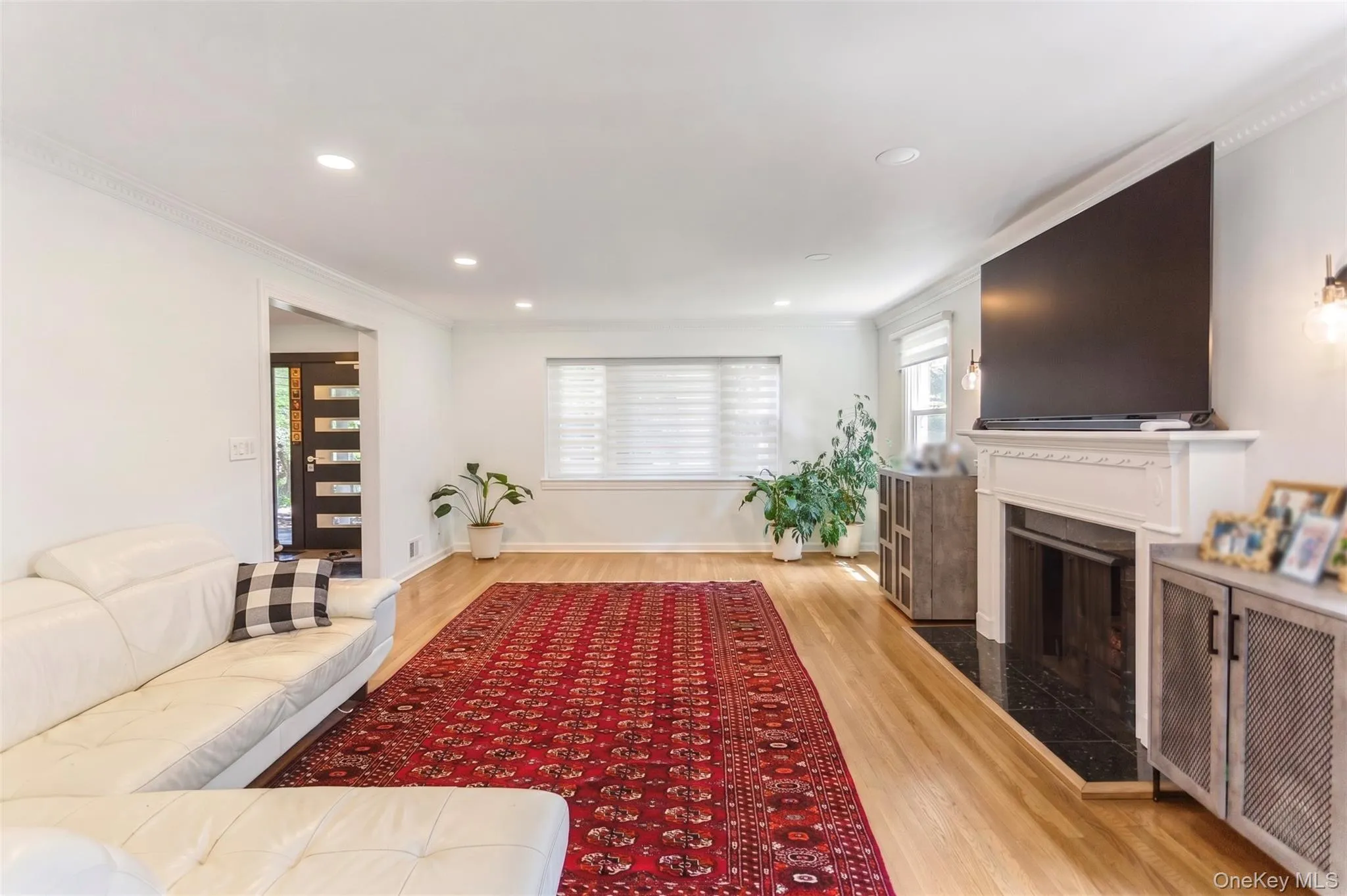 1566 Pebble Lane, Hempstead, NY, 4 Bedrooms Bedrooms, 8 Rooms Rooms,3 BathroomsBathrooms,Residential,For Rent,Pebble,0,1004939 1566 Pebble Lane, Hempstead, NY, 4 Bedrooms Bedrooms, 8 Rooms Rooms,3 BathroomsBathrooms,Residential,For Rent,Pebble,0,1004939