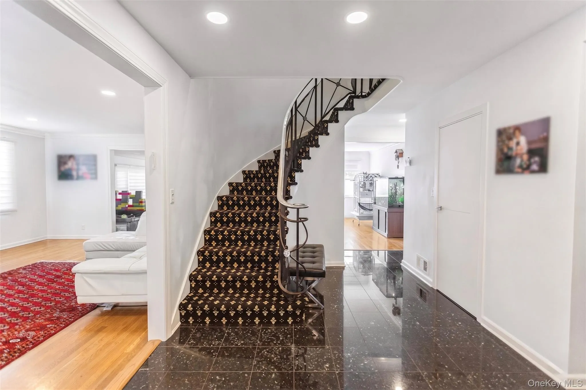 1566 Pebble Lane, Hempstead, NY, 4 Bedrooms Bedrooms, 8 Rooms Rooms,3 BathroomsBathrooms,Residential,For Rent,Pebble,0,1004939 1566 Pebble Lane, Hempstead, NY, 4 Bedrooms Bedrooms, 8 Rooms Rooms,3 BathroomsBathrooms,Residential,For Rent,Pebble,0,1004939
