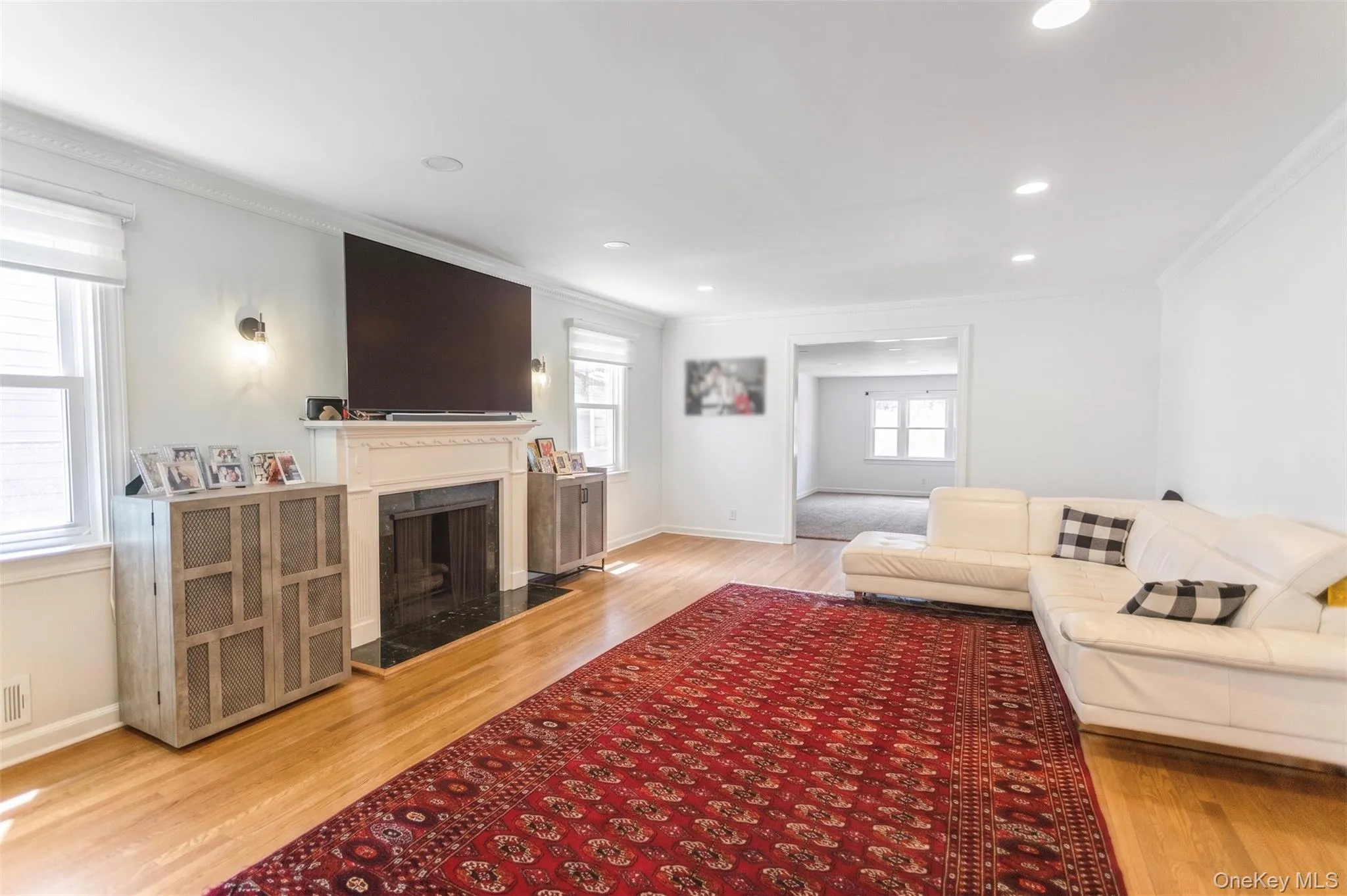 1566 Pebble Lane, Hempstead, NY, 4 Bedrooms Bedrooms, 8 Rooms Rooms,3 BathroomsBathrooms,Residential,For Rent,Pebble,0,1004939 1566 Pebble Lane, Hempstead, NY, 4 Bedrooms Bedrooms, 8 Rooms Rooms,3 BathroomsBathrooms,Residential,For Rent,Pebble,0,1004939
