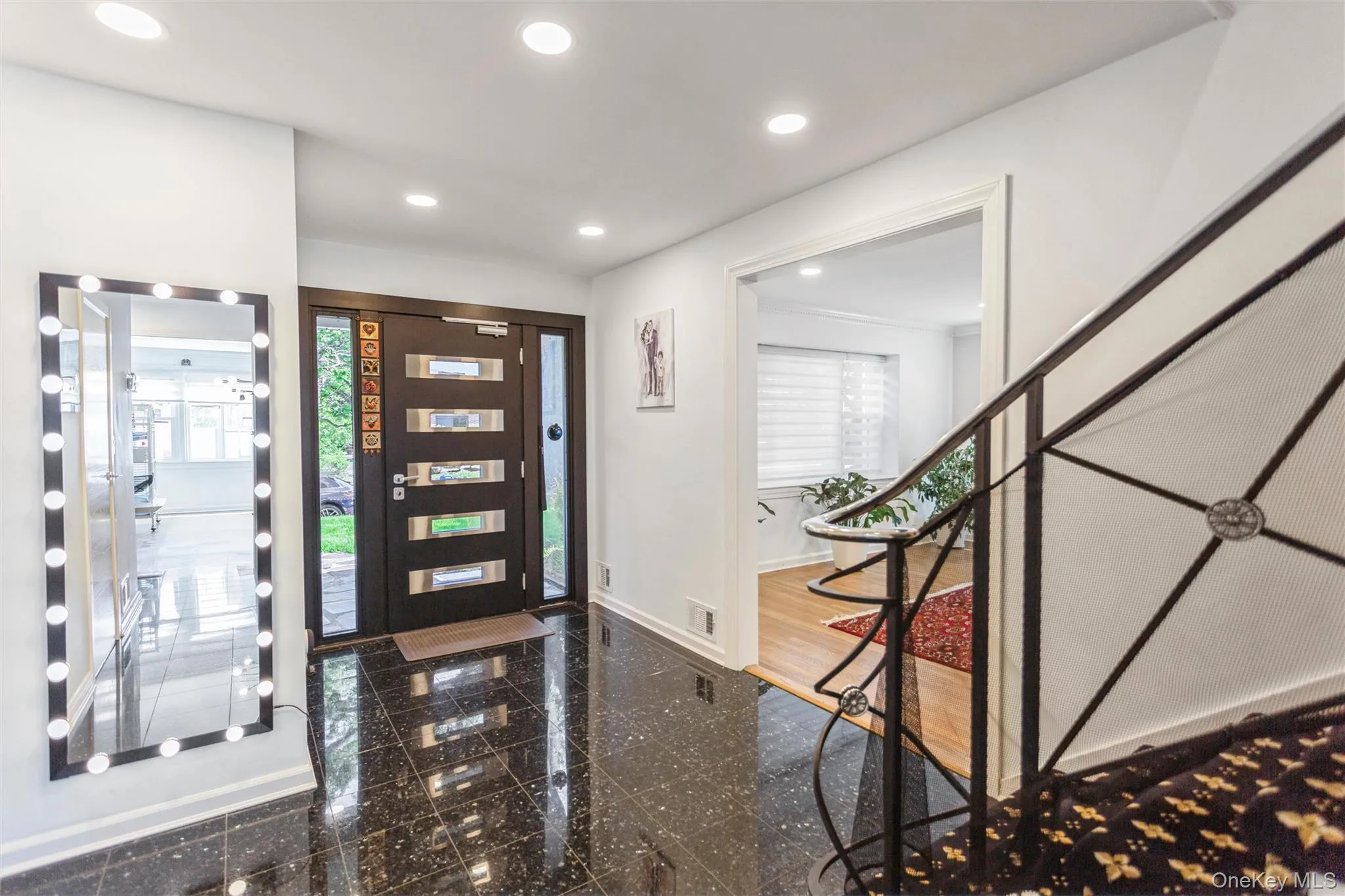 1566 Pebble Lane, Hempstead, NY, 4 Bedrooms Bedrooms, 8 Rooms Rooms,3 BathroomsBathrooms,Residential,For Rent,Pebble,0,1004939 1566 Pebble Lane, Hempstead, NY, 4 Bedrooms Bedrooms, 8 Rooms Rooms,3 BathroomsBathrooms,Residential,For Rent,Pebble,0,1004939