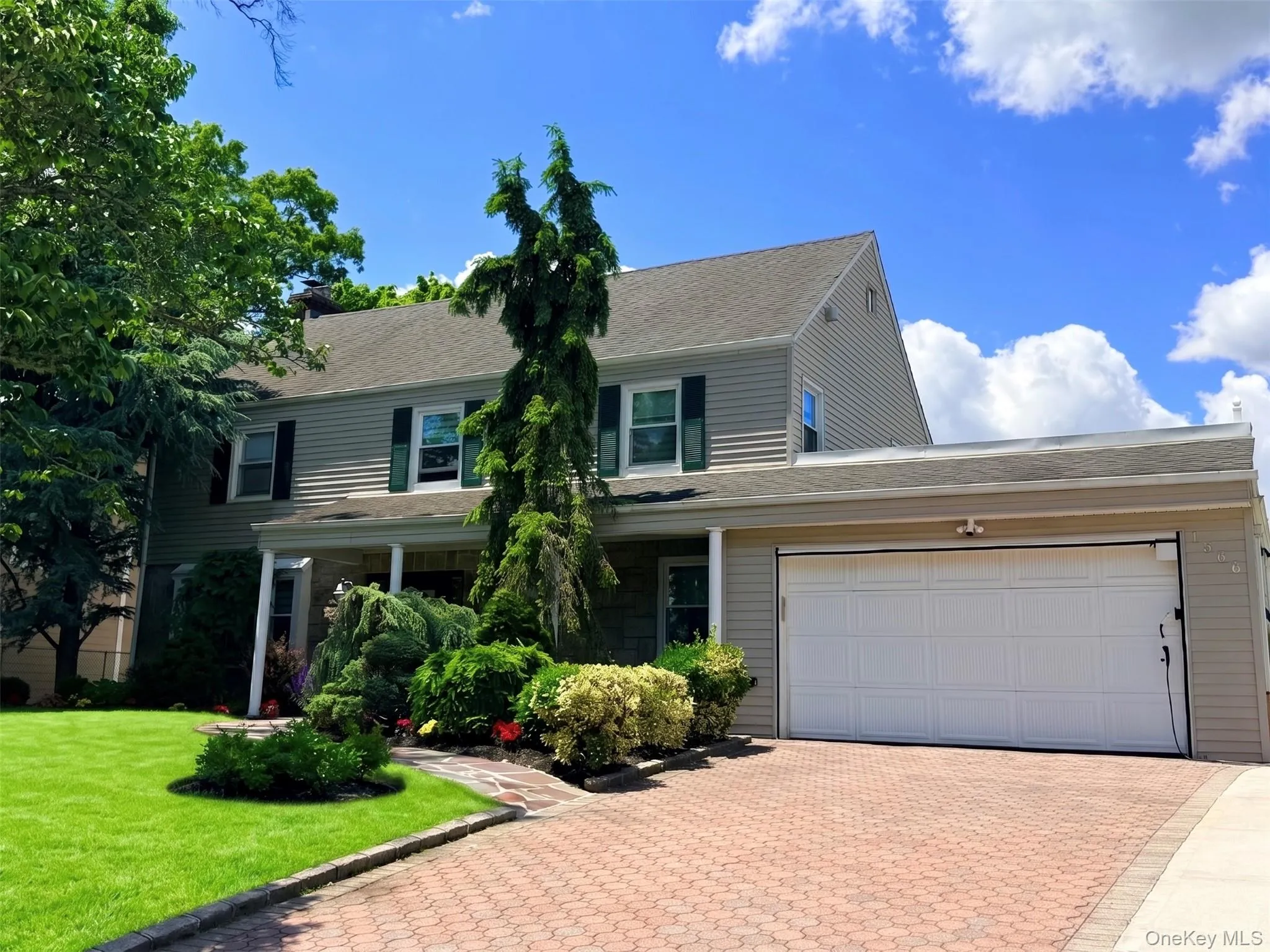 1566 Pebble Lane, Hempstead, NY, 4 Bedrooms Bedrooms, 8 Rooms Rooms,3 BathroomsBathrooms,Residential,For Rent,Pebble,0,1004939 1566 Pebble Lane, Hempstead, NY, 4 Bedrooms Bedrooms, 8 Rooms Rooms,3 BathroomsBathrooms,Residential,For Rent,Pebble,0,1004939
