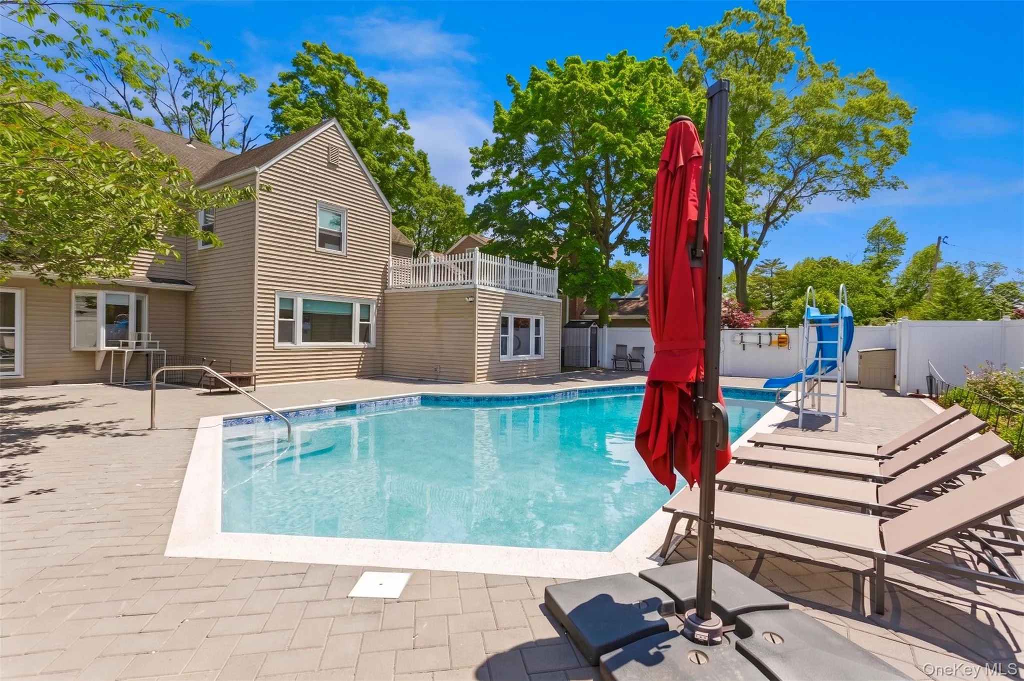 1566 Pebble Lane, Hempstead, NY, 4 Bedrooms Bedrooms, 8 Rooms Rooms,3 BathroomsBathrooms,Residential,For Rent,Pebble,0,1004939 1566 Pebble Lane, Hempstead, NY, 4 Bedrooms Bedrooms, 8 Rooms Rooms,3 BathroomsBathrooms,Residential,For Rent,Pebble,0,1004939