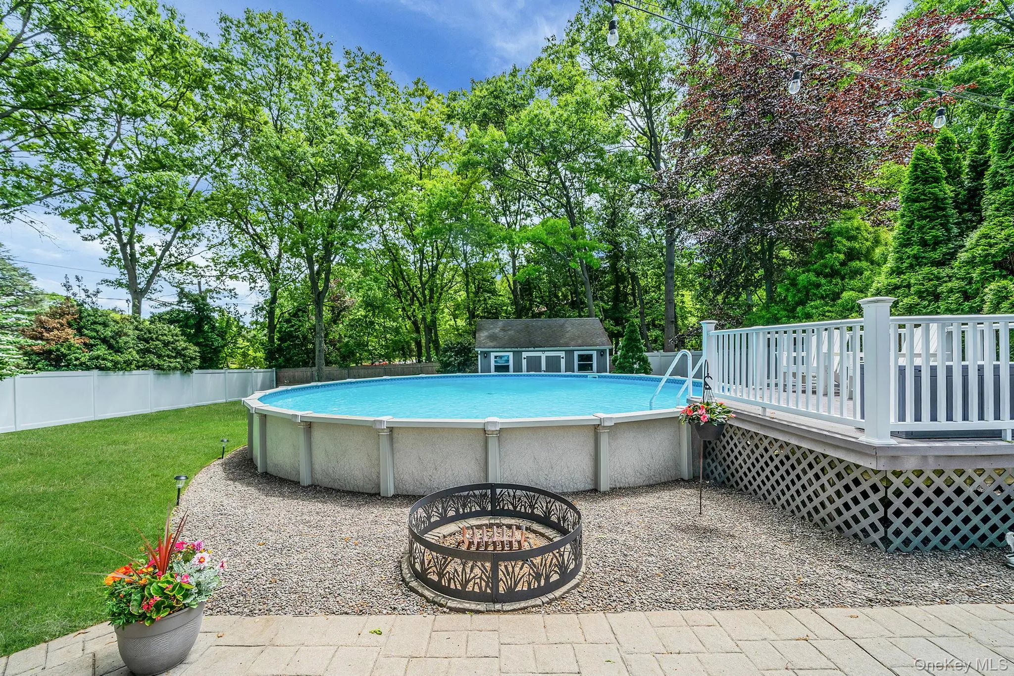 74A Hilltop Drive, Smithtown, NY, 5 Bedrooms Bedrooms, 10 Rooms Rooms,2 BathroomsBathrooms,Residential,For Rent,Hilltop,0,1004941 74A Hilltop Drive, Smithtown, NY, 5 Bedrooms Bedrooms, 10 Rooms Rooms,2 BathroomsBathrooms,Residential,For Rent,Hilltop,0,1004941