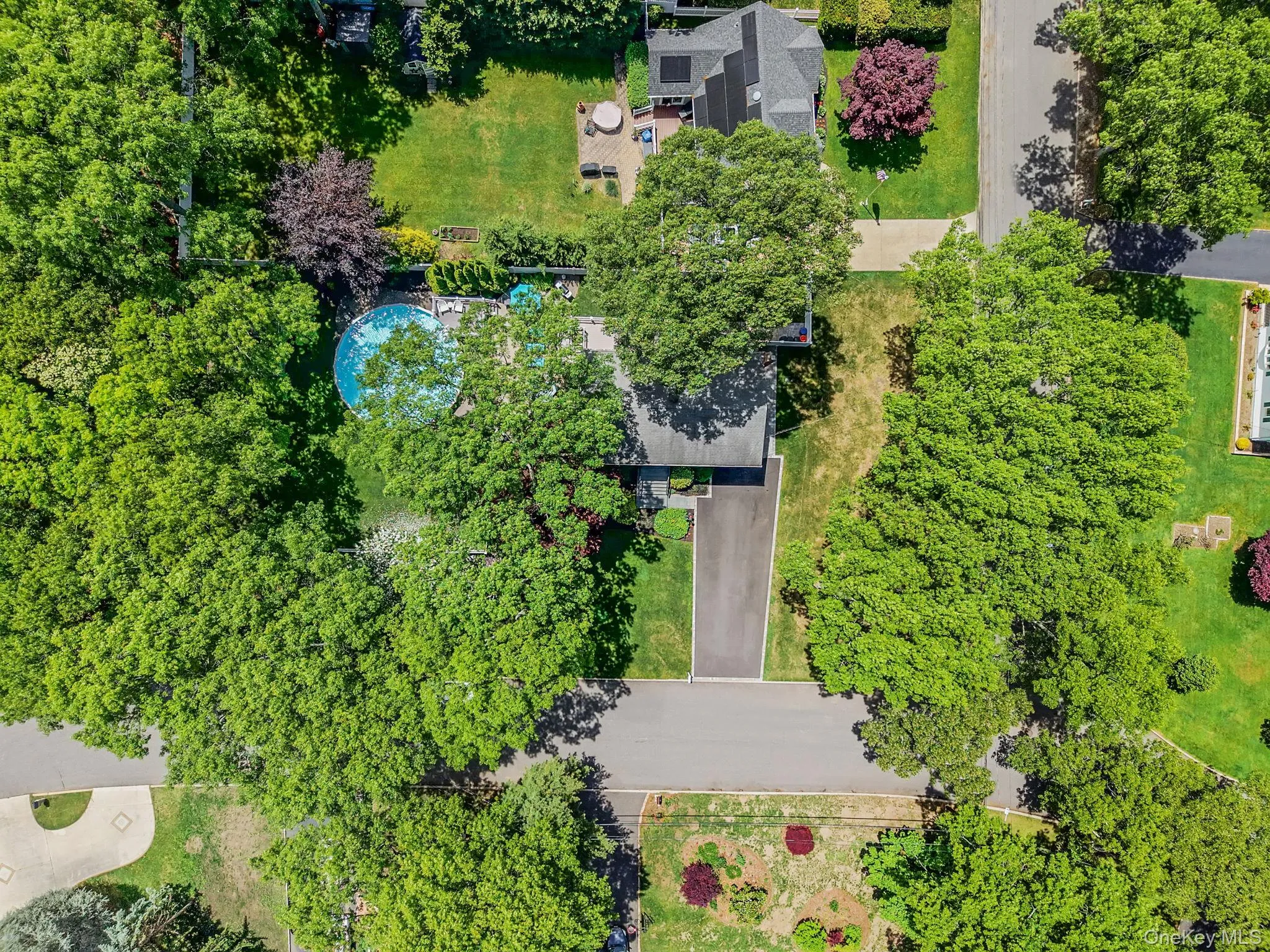 74A Hilltop Drive, Smithtown, NY, 5 Bedrooms Bedrooms, 10 Rooms Rooms,2 BathroomsBathrooms,Residential,For Rent,Hilltop,0,1004941 74A Hilltop Drive, Smithtown, NY, 5 Bedrooms Bedrooms, 10 Rooms Rooms,2 BathroomsBathrooms,Residential,For Rent,Hilltop,0,1004941