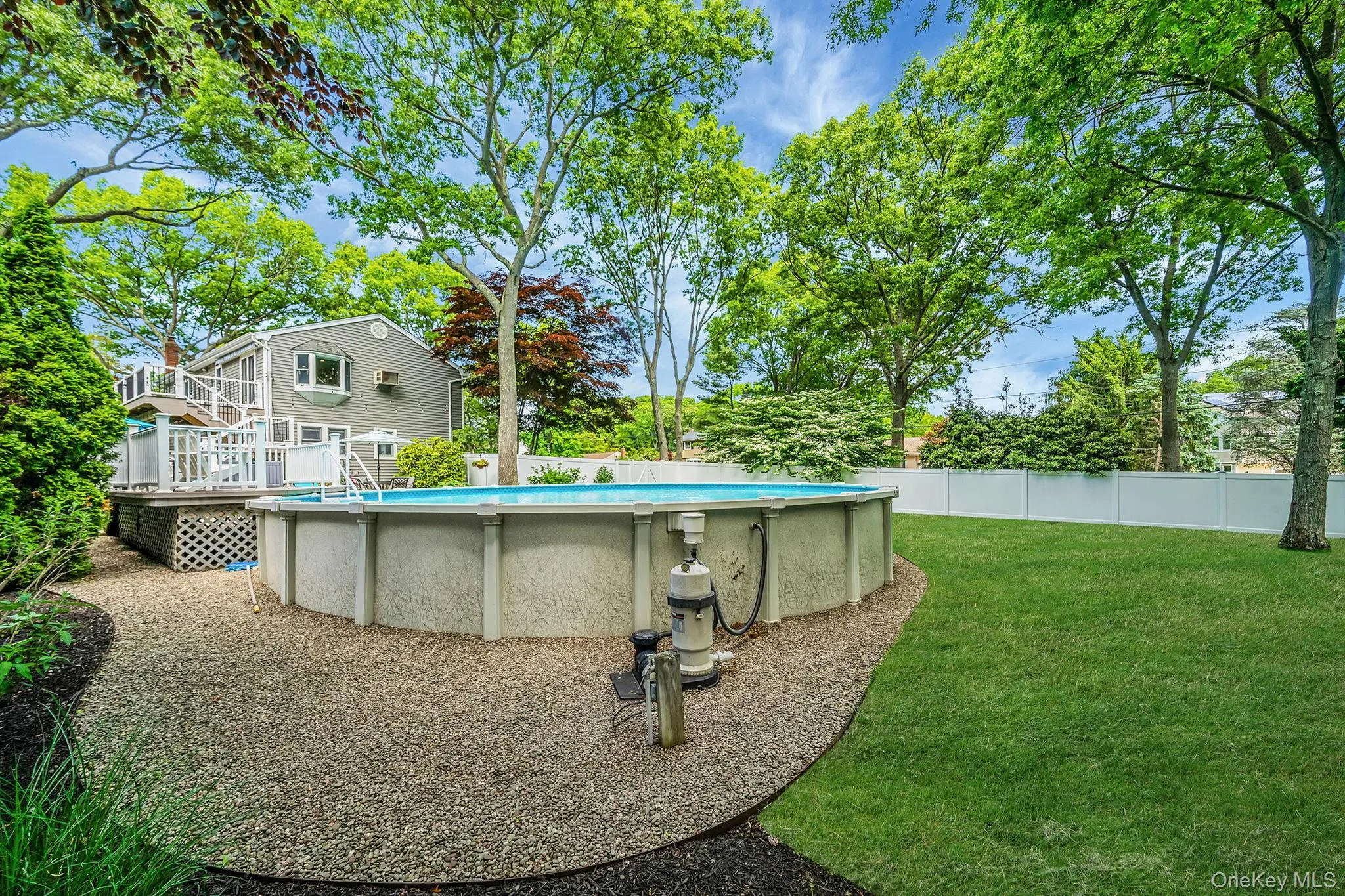 74A Hilltop Drive, Smithtown, NY, 5 Bedrooms Bedrooms, 10 Rooms Rooms,2 BathroomsBathrooms,Residential,For Rent,Hilltop,0,1004941 74A Hilltop Drive, Smithtown, NY, 5 Bedrooms Bedrooms, 10 Rooms Rooms,2 BathroomsBathrooms,Residential,For Rent,Hilltop,0,1004941