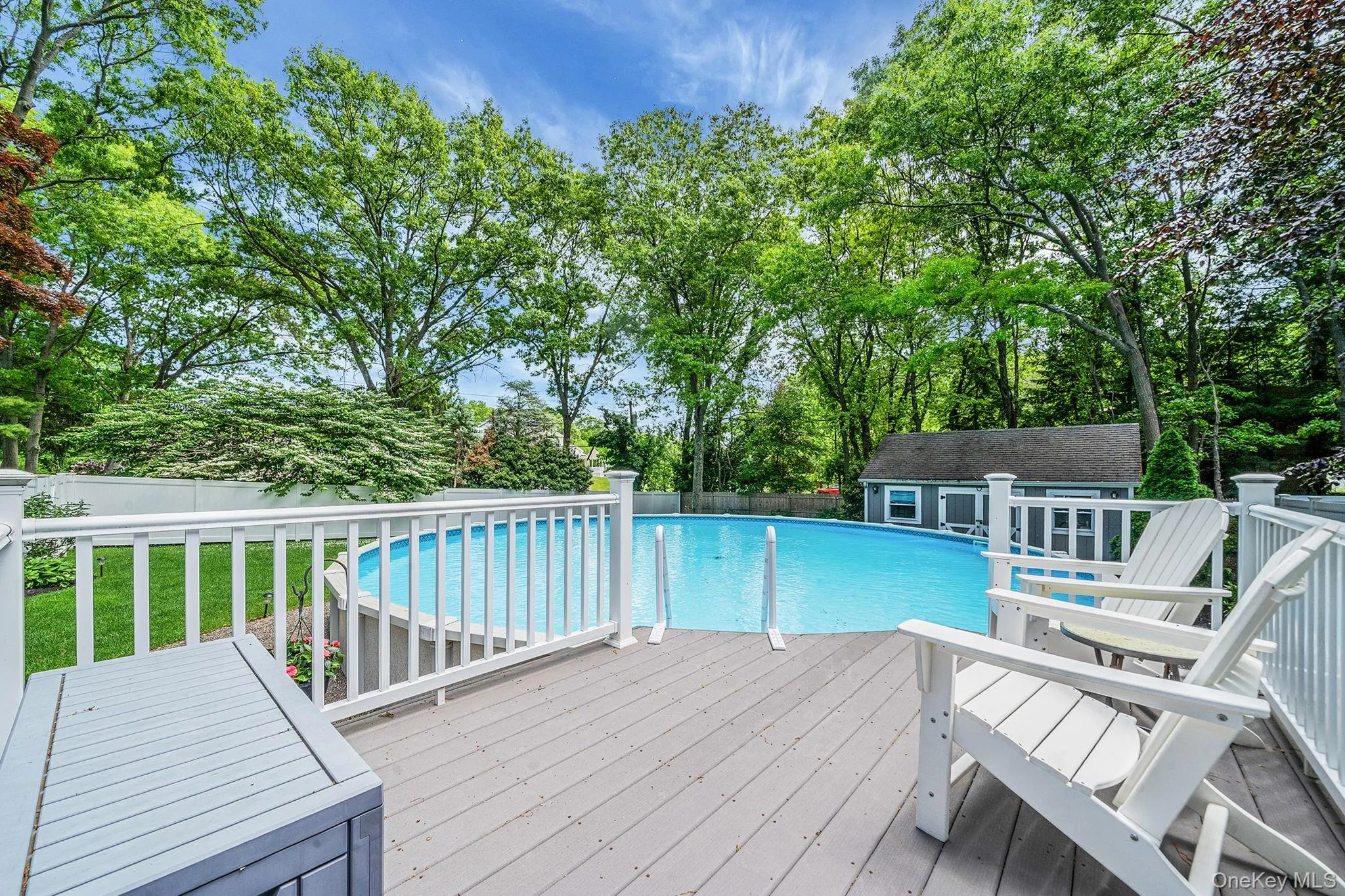 74A Hilltop Drive, Smithtown, NY, 5 Bedrooms Bedrooms, 10 Rooms Rooms,2 BathroomsBathrooms,Residential,For Rent,Hilltop,0,1004941 74A Hilltop Drive, Smithtown, NY, 5 Bedrooms Bedrooms, 10 Rooms Rooms,2 BathroomsBathrooms,Residential,For Rent,Hilltop,0,1004941