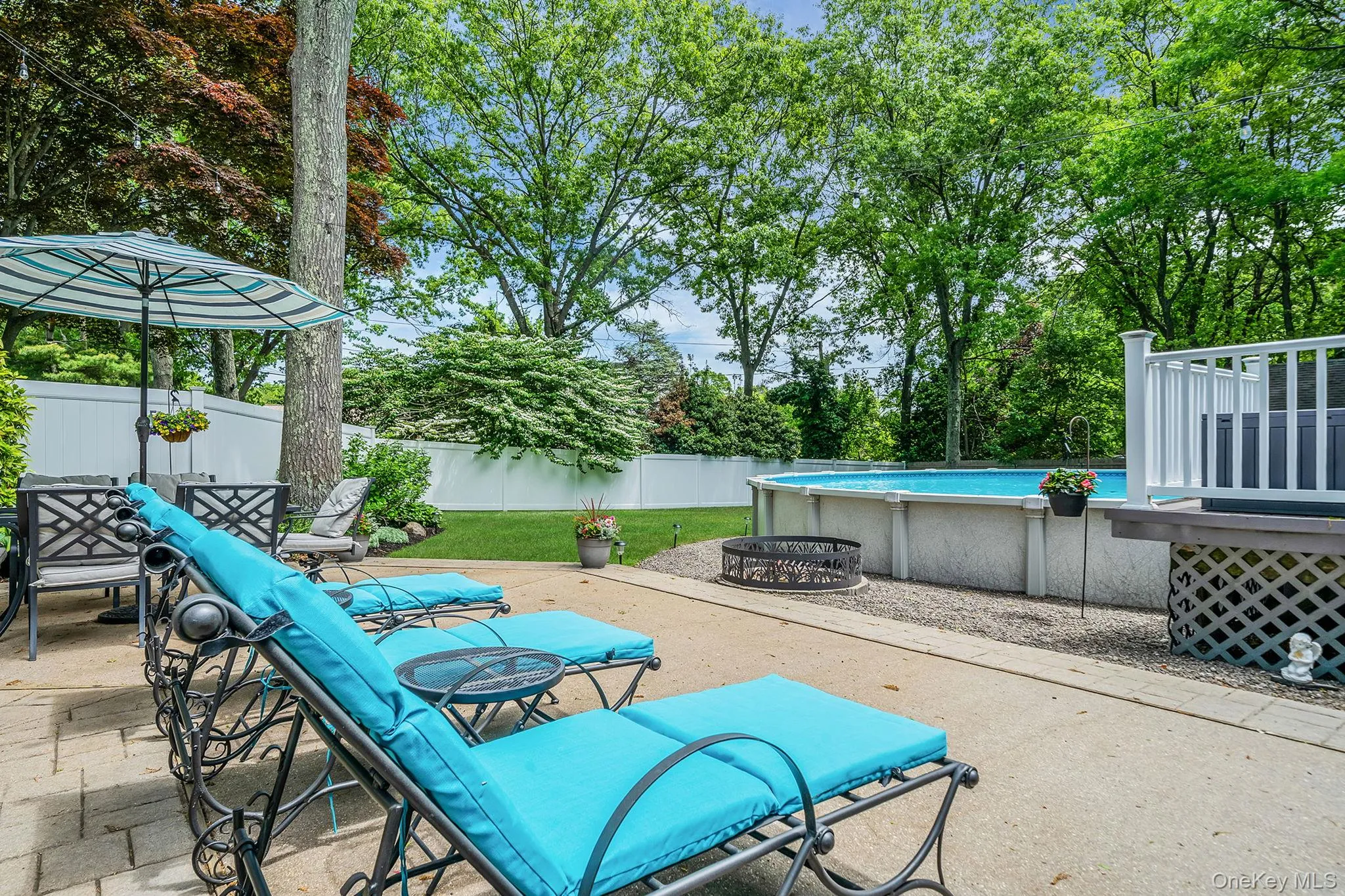 74A Hilltop Drive, Smithtown, NY, 5 Bedrooms Bedrooms, 10 Rooms Rooms,2 BathroomsBathrooms,Residential,For Rent,Hilltop,0,1004941 74A Hilltop Drive, Smithtown, NY, 5 Bedrooms Bedrooms, 10 Rooms Rooms,2 BathroomsBathrooms,Residential,For Rent,Hilltop,0,1004941