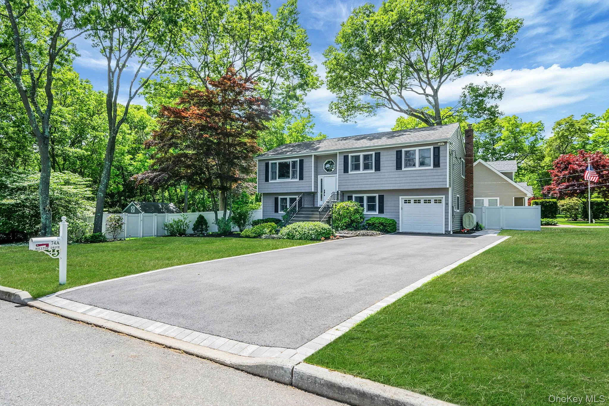 74A Hilltop Drive, Smithtown, NY, 5 Bedrooms Bedrooms, 10 Rooms Rooms,2 BathroomsBathrooms,Residential,For Rent,Hilltop,0,1004941 74A Hilltop Drive, Smithtown, NY, 5 Bedrooms Bedrooms, 10 Rooms Rooms,2 BathroomsBathrooms,Residential,For Rent,Hilltop,0,1004941