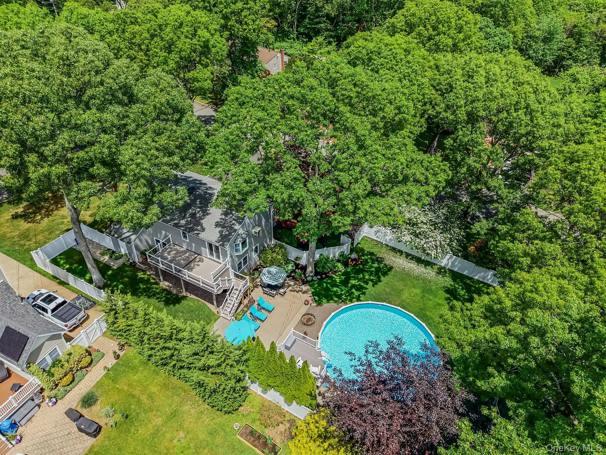 74A Hilltop Drive, Smithtown, NY, 5 Bedrooms Bedrooms, 10 Rooms Rooms,2 BathroomsBathrooms,Residential,For Rent,Hilltop,0,1004941 74A Hilltop Drive, Smithtown, NY, 5 Bedrooms Bedrooms, 10 Rooms Rooms,2 BathroomsBathrooms,Residential,For Rent,Hilltop,0,1004941