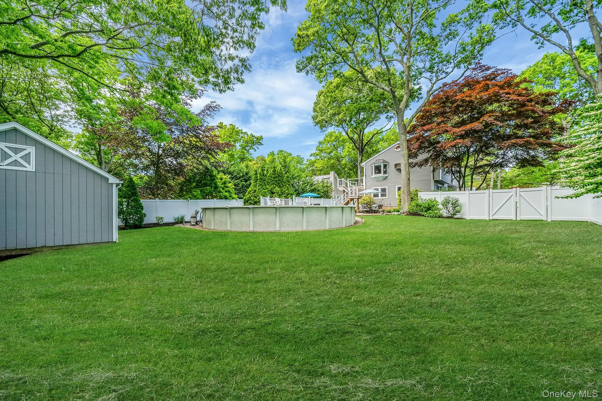 74A Hilltop Drive, Smithtown, NY, 5 Bedrooms Bedrooms, 10 Rooms Rooms,2 BathroomsBathrooms,Residential,For Rent,Hilltop,0,1004941 74A Hilltop Drive, Smithtown, NY, 5 Bedrooms Bedrooms, 10 Rooms Rooms,2 BathroomsBathrooms,Residential,For Rent,Hilltop,0,1004941