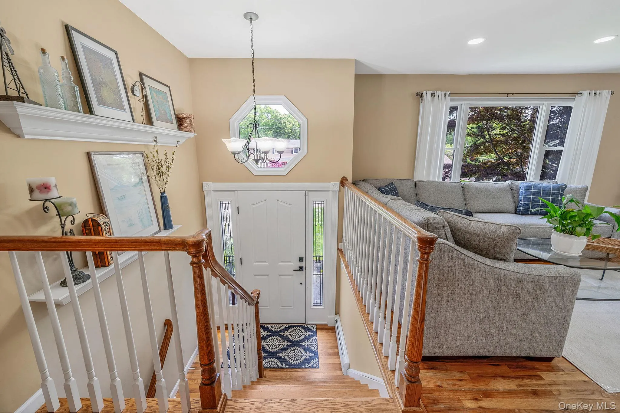 74A Hilltop Drive, Smithtown, NY, 5 Bedrooms Bedrooms, 10 Rooms Rooms,2 BathroomsBathrooms,Residential,For Rent,Hilltop,0,1004941 74A Hilltop Drive, Smithtown, NY, 5 Bedrooms Bedrooms, 10 Rooms Rooms,2 BathroomsBathrooms,Residential,For Rent,Hilltop,0,1004941