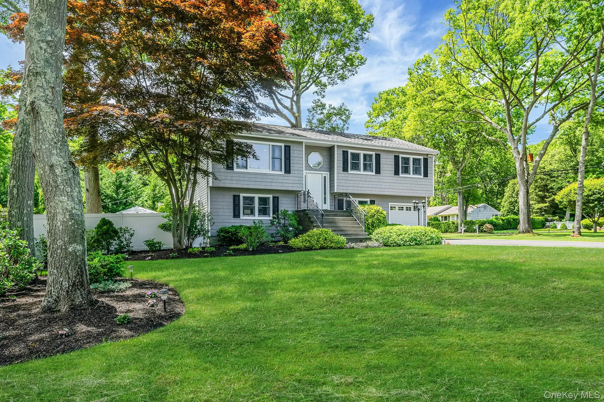 74A Hilltop Drive, Smithtown, NY, 5 Bedrooms Bedrooms, 10 Rooms Rooms,2 BathroomsBathrooms,Residential,For Rent,Hilltop,0,1004941 74A Hilltop Drive, Smithtown, NY, 5 Bedrooms Bedrooms, 10 Rooms Rooms,2 BathroomsBathrooms,Residential,For Rent,Hilltop,0,1004941