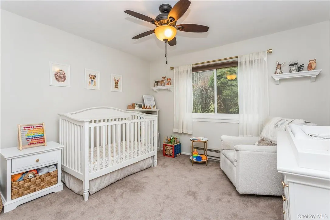 33 Heritage Hills, Somers, NY, 2 Bedrooms Bedrooms, 6 Rooms Rooms,2 BathroomsBathrooms,Residential,For Rent,Heritage,0,1004942 33 Heritage Hills, Somers, NY, 2 Bedrooms Bedrooms, 6 Rooms Rooms,2 BathroomsBathrooms,Residential,For Rent,Heritage,0,1004942