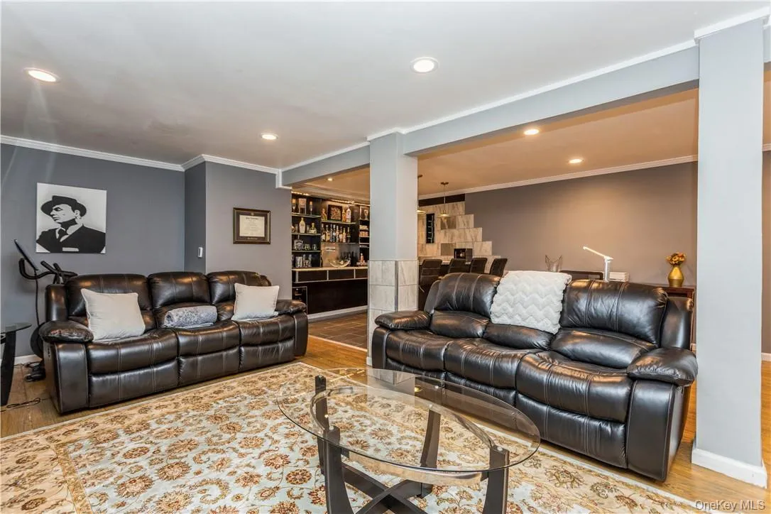 33 Heritage Hills, Somers, NY, 2 Bedrooms Bedrooms, 6 Rooms Rooms,2 BathroomsBathrooms,Residential,For Rent,Heritage,0,1004942 33 Heritage Hills, Somers, NY, 2 Bedrooms Bedrooms, 6 Rooms Rooms,2 BathroomsBathrooms,Residential,For Rent,Heritage,0,1004942