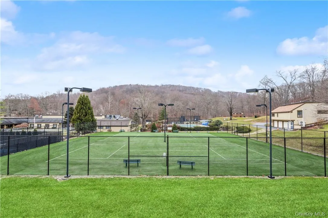 33 Heritage Hills, Somers, NY, 2 Bedrooms Bedrooms, 6 Rooms Rooms,2 BathroomsBathrooms,Residential,For Rent,Heritage,0,1004942 33 Heritage Hills, Somers, NY, 2 Bedrooms Bedrooms, 6 Rooms Rooms,2 BathroomsBathrooms,Residential,For Rent,Heritage,0,1004942