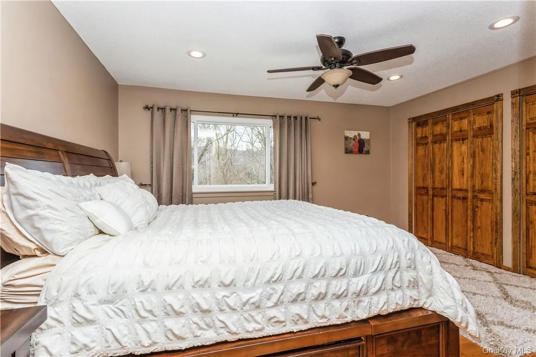 33 Heritage Hills, Somers, NY, 2 Bedrooms Bedrooms, 6 Rooms Rooms,2 BathroomsBathrooms,Residential,For Rent,Heritage,0,1004942 33 Heritage Hills, Somers, NY, 2 Bedrooms Bedrooms, 6 Rooms Rooms,2 BathroomsBathrooms,Residential,For Rent,Heritage,0,1004942