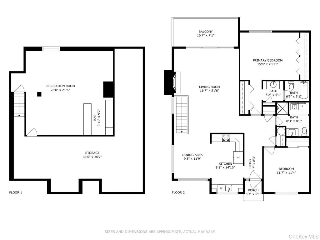 33 Heritage Hills, Somers, NY, 2 Bedrooms Bedrooms, 6 Rooms Rooms,2 BathroomsBathrooms,Residential,For Rent,Heritage,0,1004942 33 Heritage Hills, Somers, NY, 2 Bedrooms Bedrooms, 6 Rooms Rooms,2 BathroomsBathrooms,Residential,For Rent,Heritage,0,1004942