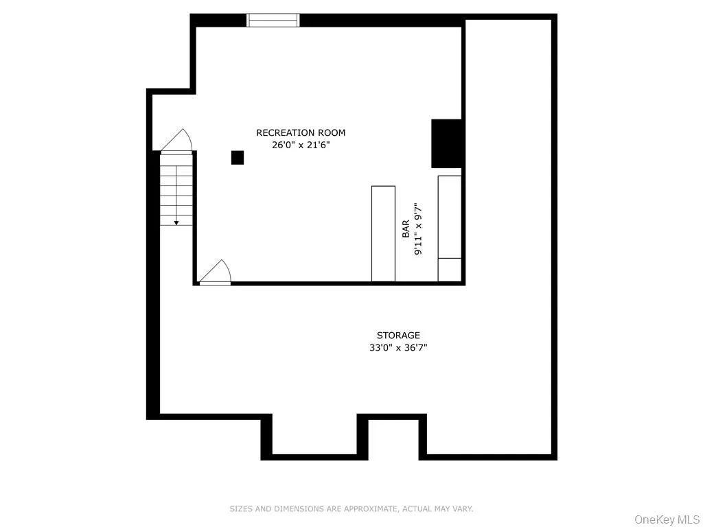 33 Heritage Hills, Somers, NY, 2 Bedrooms Bedrooms, 6 Rooms Rooms,2 BathroomsBathrooms,Residential,For Rent,Heritage,0,1004942 33 Heritage Hills, Somers, NY, 2 Bedrooms Bedrooms, 6 Rooms Rooms,2 BathroomsBathrooms,Residential,For Rent,Heritage,0,1004942