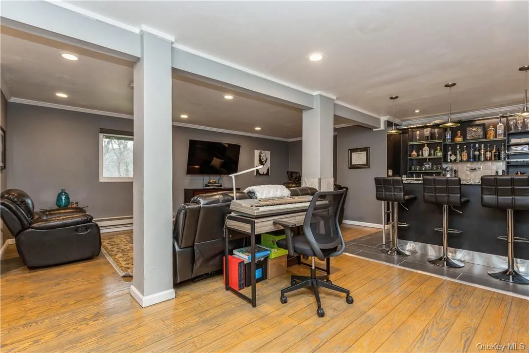 33 Heritage Hills, Somers, NY, 2 Bedrooms Bedrooms, 6 Rooms Rooms,2 BathroomsBathrooms,Residential,For Rent,Heritage,0,1004942 33 Heritage Hills, Somers, NY, 2 Bedrooms Bedrooms, 6 Rooms Rooms,2 BathroomsBathrooms,Residential,For Rent,Heritage,0,1004942