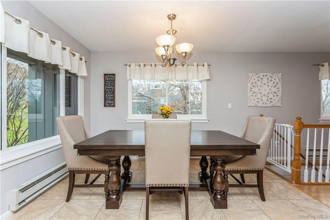 33 Heritage Hills, Somers, NY, 2 Bedrooms Bedrooms, 6 Rooms Rooms,2 BathroomsBathrooms,Residential,For Rent,Heritage,0,1004942 33 Heritage Hills, Somers, NY, 2 Bedrooms Bedrooms, 6 Rooms Rooms,2 BathroomsBathrooms,Residential,For Rent,Heritage,0,1004942