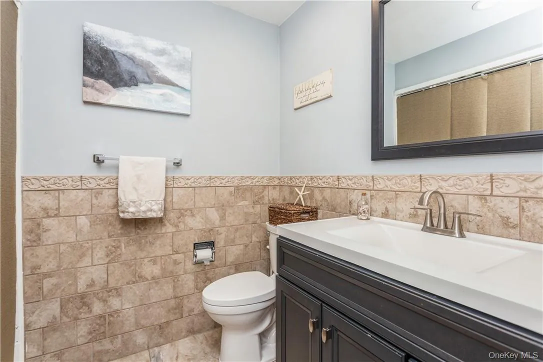 33 Heritage Hills, Somers, NY, 2 Bedrooms Bedrooms, 6 Rooms Rooms,2 BathroomsBathrooms,Residential,For Rent,Heritage,0,1004942 33 Heritage Hills, Somers, NY, 2 Bedrooms Bedrooms, 6 Rooms Rooms,2 BathroomsBathrooms,Residential,For Rent,Heritage,0,1004942