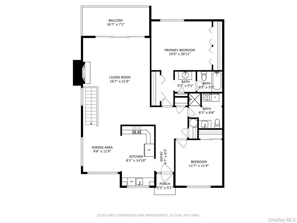 33 Heritage Hills, Somers, NY, 2 Bedrooms Bedrooms, 6 Rooms Rooms,2 BathroomsBathrooms,Residential,For Rent,Heritage,0,1004942 33 Heritage Hills, Somers, NY, 2 Bedrooms Bedrooms, 6 Rooms Rooms,2 BathroomsBathrooms,Residential,For Rent,Heritage,0,1004942