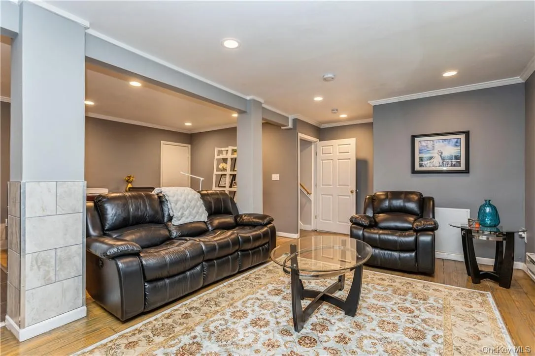 33 Heritage Hills, Somers, NY, 2 Bedrooms Bedrooms, 6 Rooms Rooms,2 BathroomsBathrooms,Residential,For Rent,Heritage,0,1004942 33 Heritage Hills, Somers, NY, 2 Bedrooms Bedrooms, 6 Rooms Rooms,2 BathroomsBathrooms,Residential,For Rent,Heritage,0,1004942