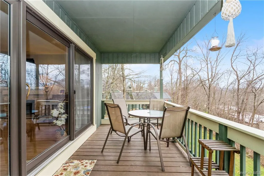 33 Heritage Hills, Somers, NY, 2 Bedrooms Bedrooms, 6 Rooms Rooms,2 BathroomsBathrooms,Residential,For Rent,Heritage,0,1004942 33 Heritage Hills, Somers, NY, 2 Bedrooms Bedrooms, 6 Rooms Rooms,2 BathroomsBathrooms,Residential,For Rent,Heritage,0,1004942