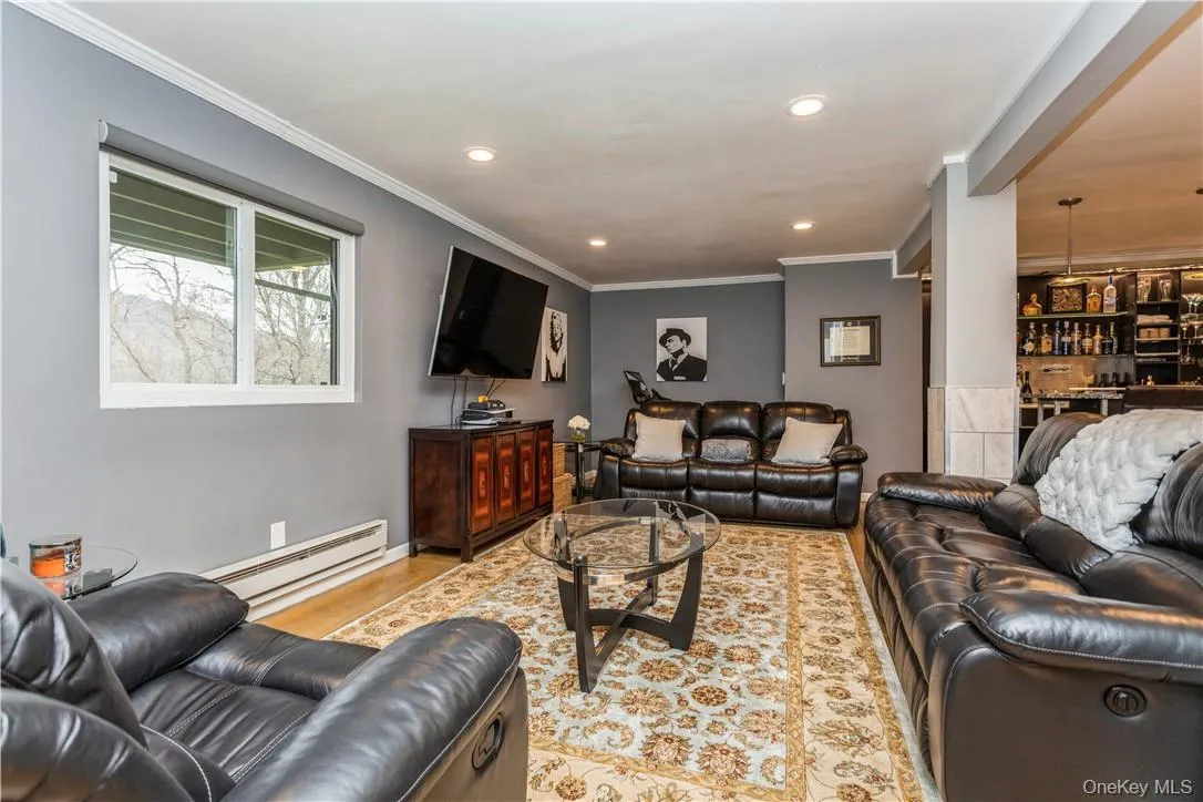 33 Heritage Hills, Somers, NY, 2 Bedrooms Bedrooms, 6 Rooms Rooms,2 BathroomsBathrooms,Residential,For Rent,Heritage,0,1004942 33 Heritage Hills, Somers, NY, 2 Bedrooms Bedrooms, 6 Rooms Rooms,2 BathroomsBathrooms,Residential,For Rent,Heritage,0,1004942