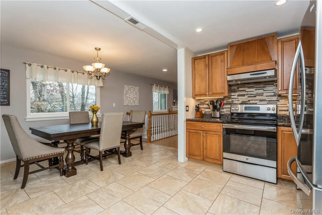 33 Heritage Hills, Somers, NY, 2 Bedrooms Bedrooms, 6 Rooms Rooms,2 BathroomsBathrooms,Residential,For Rent,Heritage,0,1004942 33 Heritage Hills, Somers, NY, 2 Bedrooms Bedrooms, 6 Rooms Rooms,2 BathroomsBathrooms,Residential,For Rent,Heritage,0,1004942