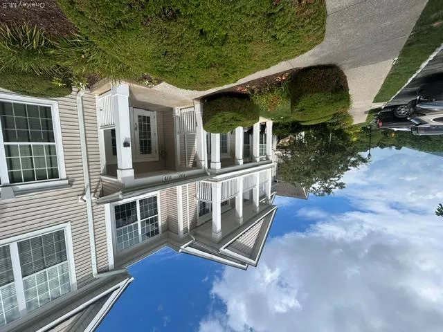 1115 Saratoga Lane, Fishkill, NY, 2 Bedrooms Bedrooms, 5 Rooms Rooms,2 BathroomsBathrooms,Residential,For Rent,Saratoga,0,1004944 1115 Saratoga Lane, Fishkill, NY, 2 Bedrooms Bedrooms, 5 Rooms Rooms,2 BathroomsBathrooms,Residential,For Rent,Saratoga,0,1004944