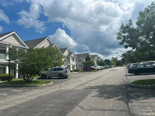 Parking Area. Parking Area.