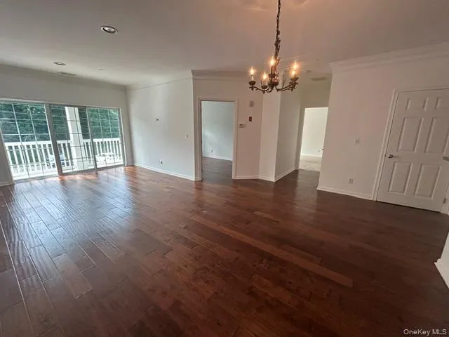 1115 Saratoga Lane, Fishkill, NY, 2 Bedrooms Bedrooms, 5 Rooms Rooms,2 BathroomsBathrooms,Residential,For Rent,Saratoga,0,1004944 1115 Saratoga Lane, Fishkill, NY, 2 Bedrooms Bedrooms, 5 Rooms Rooms,2 BathroomsBathrooms,Residential,For Rent,Saratoga,0,1004944