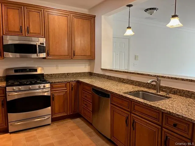 Granite countertops Granite countertops