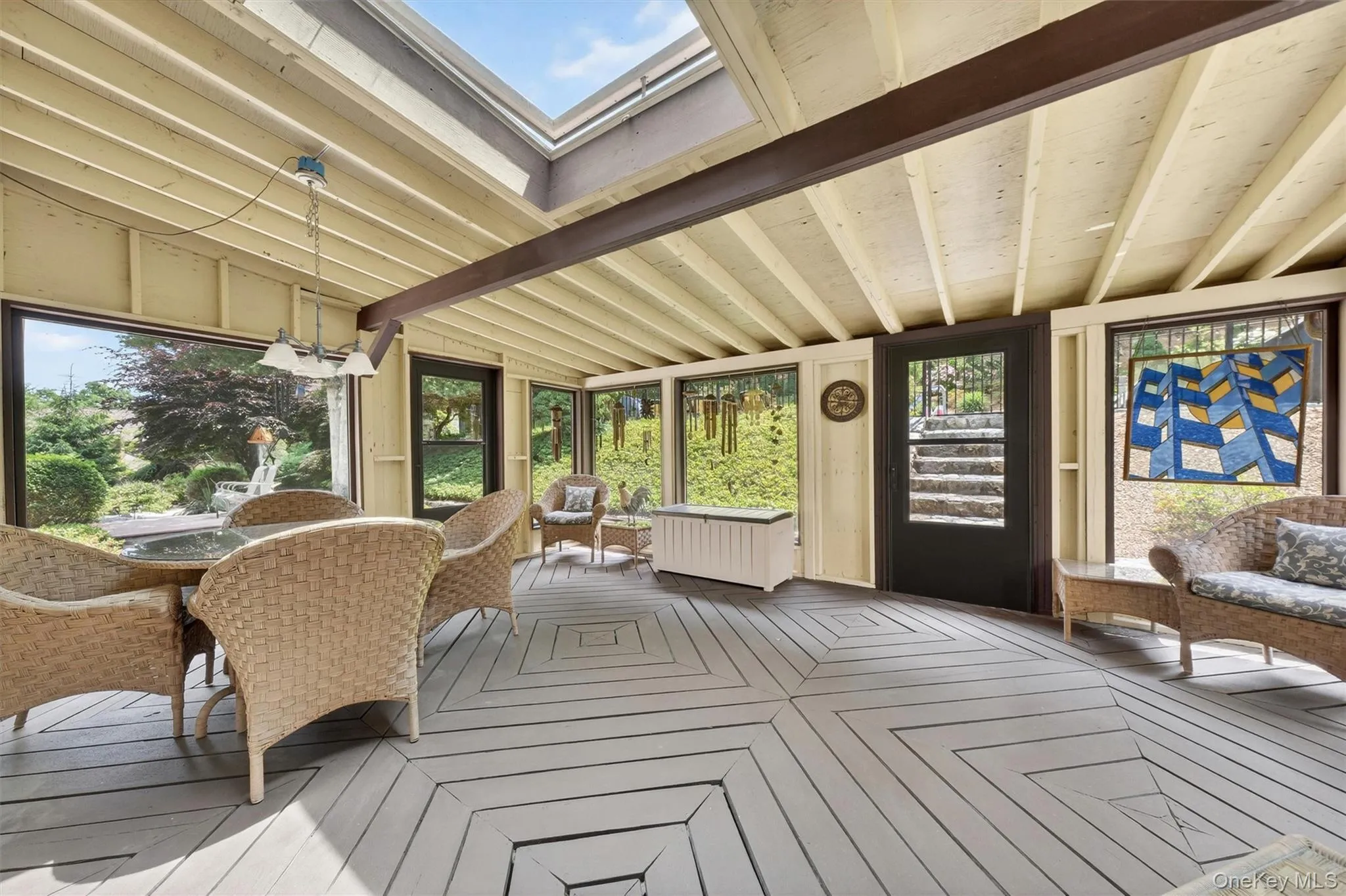 40 Farrell Drive, Southeast, NY, 4 Bedrooms Bedrooms, 16 Rooms Rooms,3 BathroomsBathrooms,Residential,For Rent,Farrell,0,1004945 40 Farrell Drive, Southeast, NY, 4 Bedrooms Bedrooms, 16 Rooms Rooms,3 BathroomsBathrooms,Residential,For Rent,Farrell,0,1004945