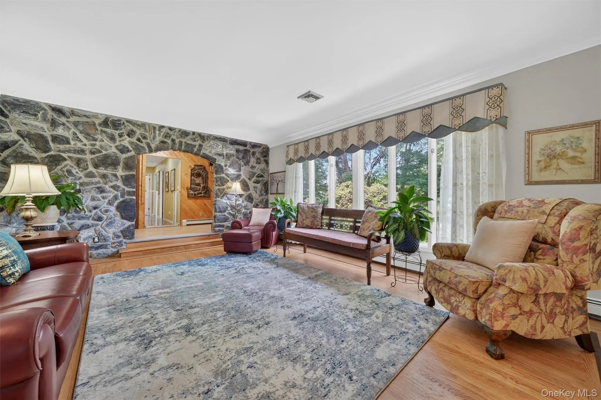40 Farrell Drive, Southeast, NY, 4 Bedrooms Bedrooms, 16 Rooms Rooms,3 BathroomsBathrooms,Residential,For Rent,Farrell,0,1004945 40 Farrell Drive, Southeast, NY, 4 Bedrooms Bedrooms, 16 Rooms Rooms,3 BathroomsBathrooms,Residential,For Rent,Farrell,0,1004945