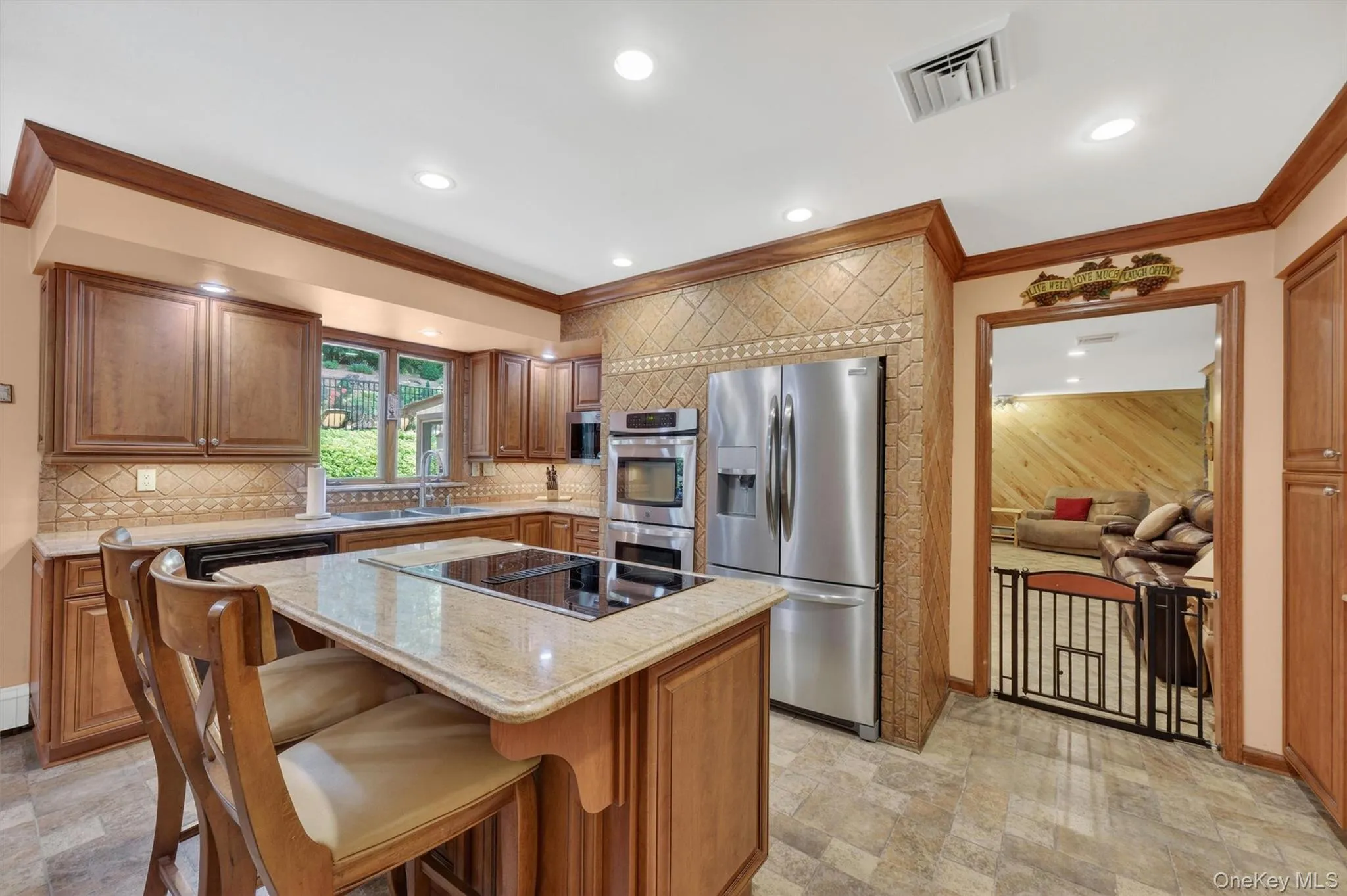 40 Farrell Drive, Southeast, NY, 4 Bedrooms Bedrooms, 16 Rooms Rooms,3 BathroomsBathrooms,Residential,For Rent,Farrell,0,1004945 40 Farrell Drive, Southeast, NY, 4 Bedrooms Bedrooms, 16 Rooms Rooms,3 BathroomsBathrooms,Residential,For Rent,Farrell,0,1004945