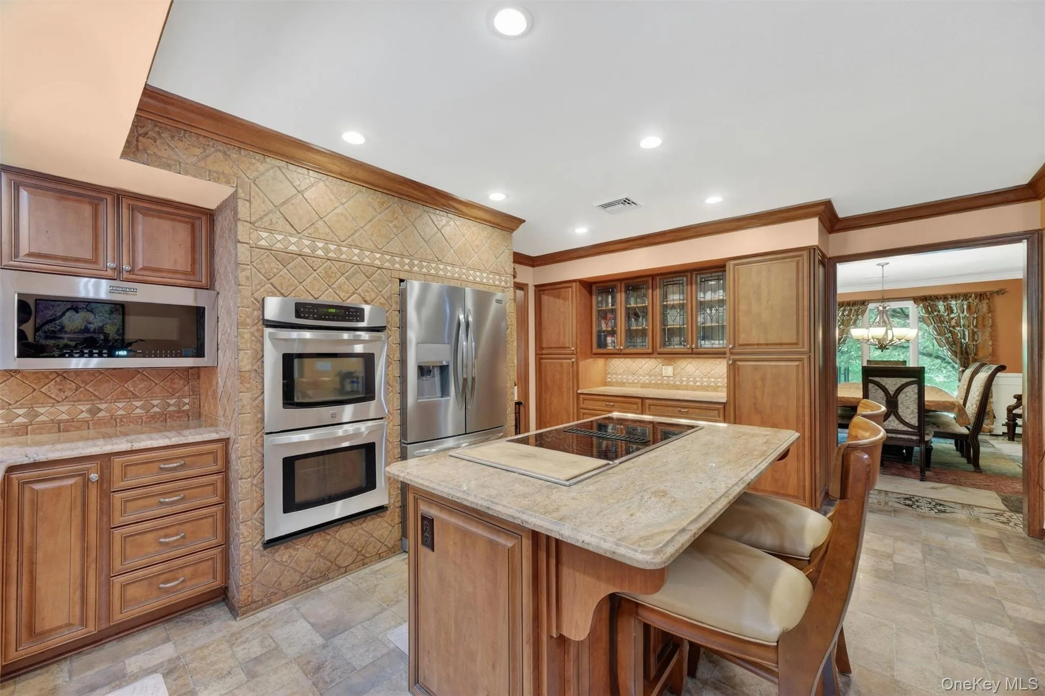 40 Farrell Drive, Southeast, NY, 4 Bedrooms Bedrooms, 16 Rooms Rooms,3 BathroomsBathrooms,Residential,For Rent,Farrell,0,1004945 40 Farrell Drive, Southeast, NY, 4 Bedrooms Bedrooms, 16 Rooms Rooms,3 BathroomsBathrooms,Residential,For Rent,Farrell,0,1004945