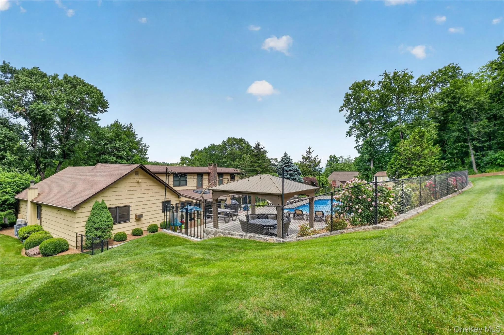 40 Farrell Drive, Southeast, NY, 4 Bedrooms Bedrooms, 16 Rooms Rooms,3 BathroomsBathrooms,Residential,For Rent,Farrell,0,1004945 40 Farrell Drive, Southeast, NY, 4 Bedrooms Bedrooms, 16 Rooms Rooms,3 BathroomsBathrooms,Residential,For Rent,Farrell,0,1004945