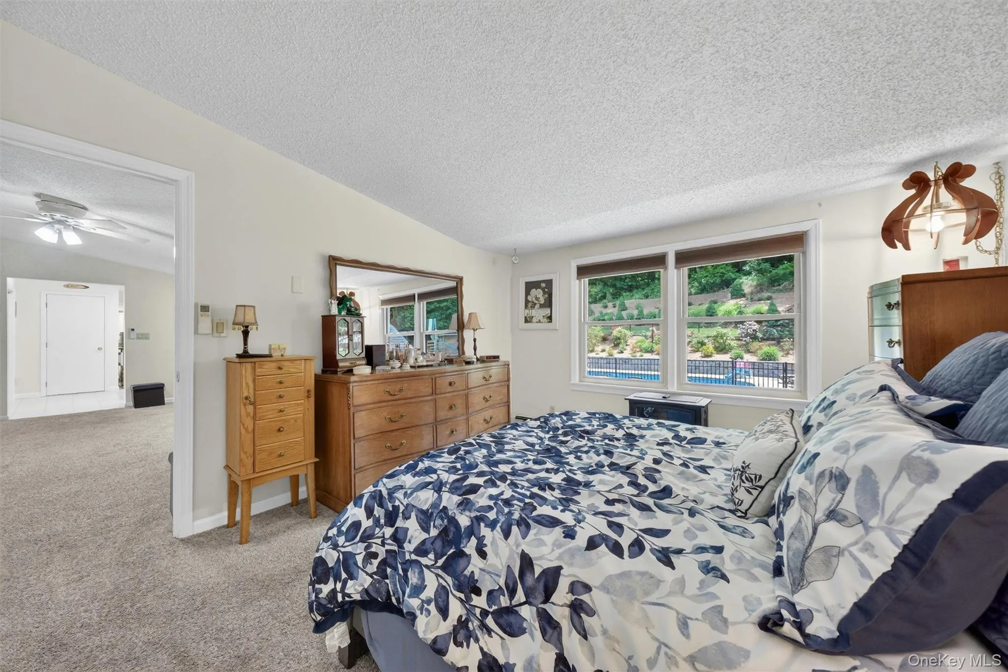 40 Farrell Drive, Southeast, NY, 4 Bedrooms Bedrooms, 16 Rooms Rooms,3 BathroomsBathrooms,Residential,For Rent,Farrell,0,1004945 40 Farrell Drive, Southeast, NY, 4 Bedrooms Bedrooms, 16 Rooms Rooms,3 BathroomsBathrooms,Residential,For Rent,Farrell,0,1004945