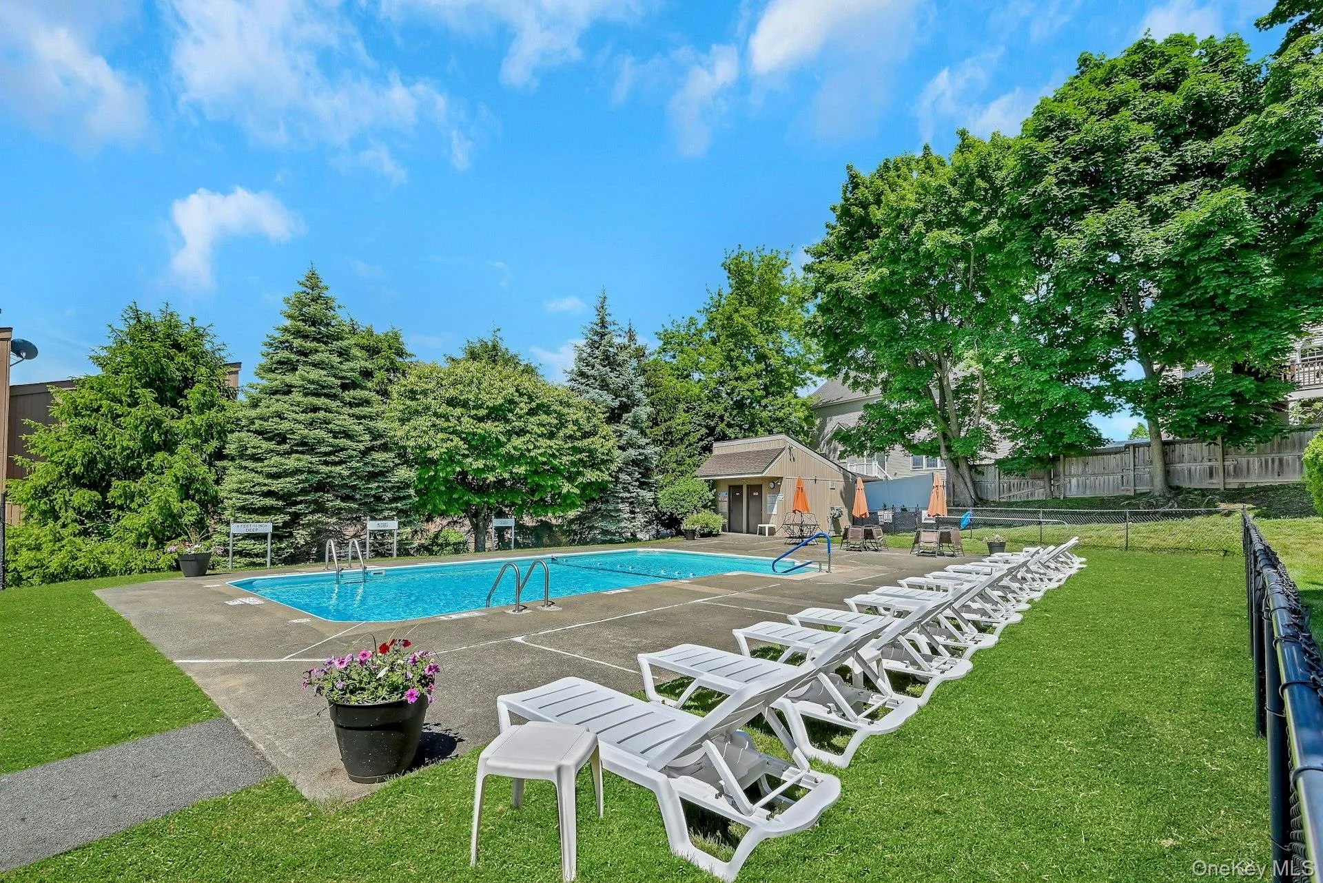 3 Hudson View Hill, Ossining, NY, 2 Bedrooms Bedrooms, 4 Rooms Rooms,1 BathroomBathrooms,Residential,For Rent,Hudson View,0,1004947 3 Hudson View Hill, Ossining, NY, 2 Bedrooms Bedrooms, 4 Rooms Rooms,1 BathroomBathrooms,Residential,For Rent,Hudson View,0,1004947