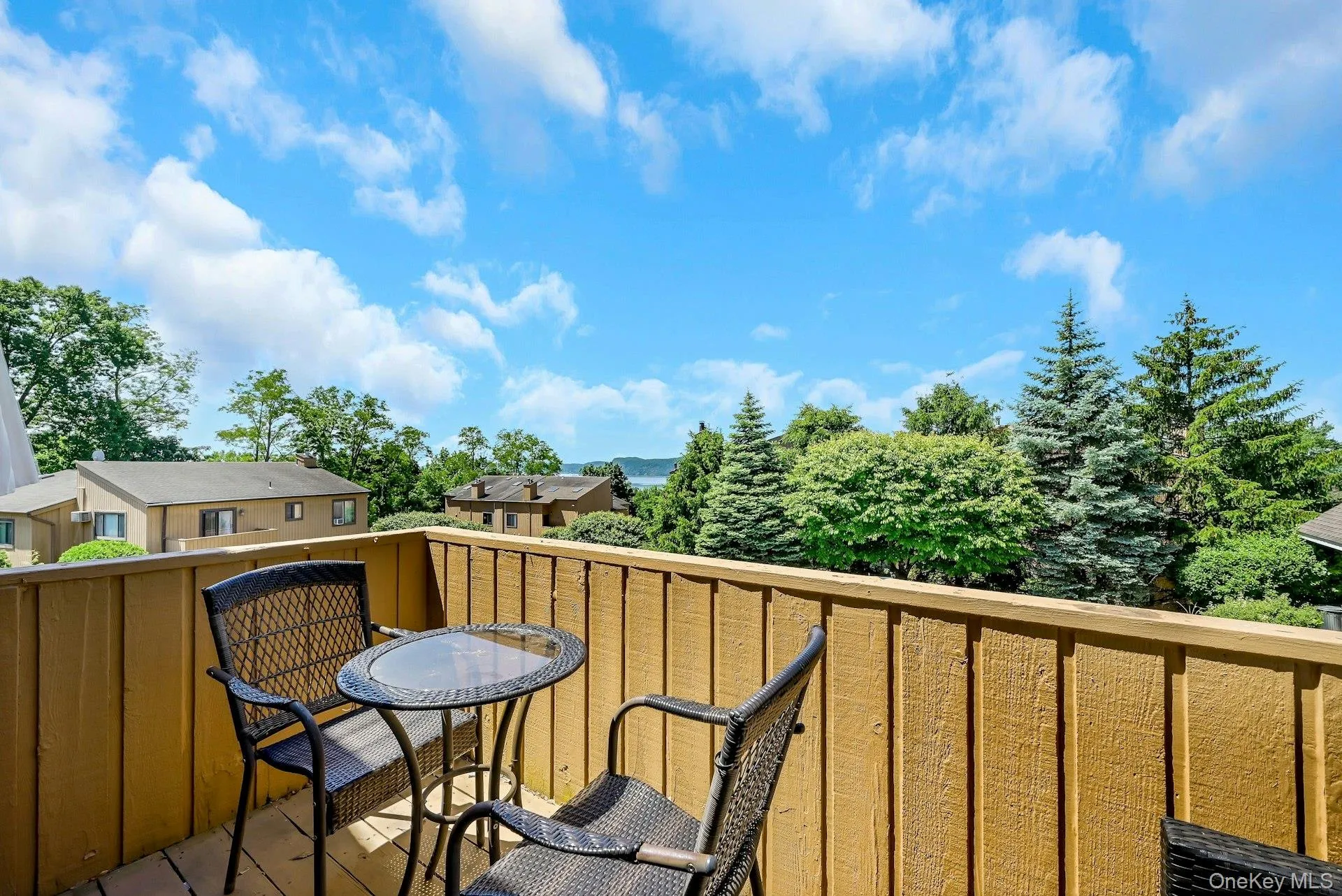 3 Hudson View Hill, Ossining, NY, 2 Bedrooms Bedrooms, 4 Rooms Rooms,1 BathroomBathrooms,Residential,For Rent,Hudson View,0,1004947 3 Hudson View Hill, Ossining, NY, 2 Bedrooms Bedrooms, 4 Rooms Rooms,1 BathroomBathrooms,Residential,For Rent,Hudson View,0,1004947