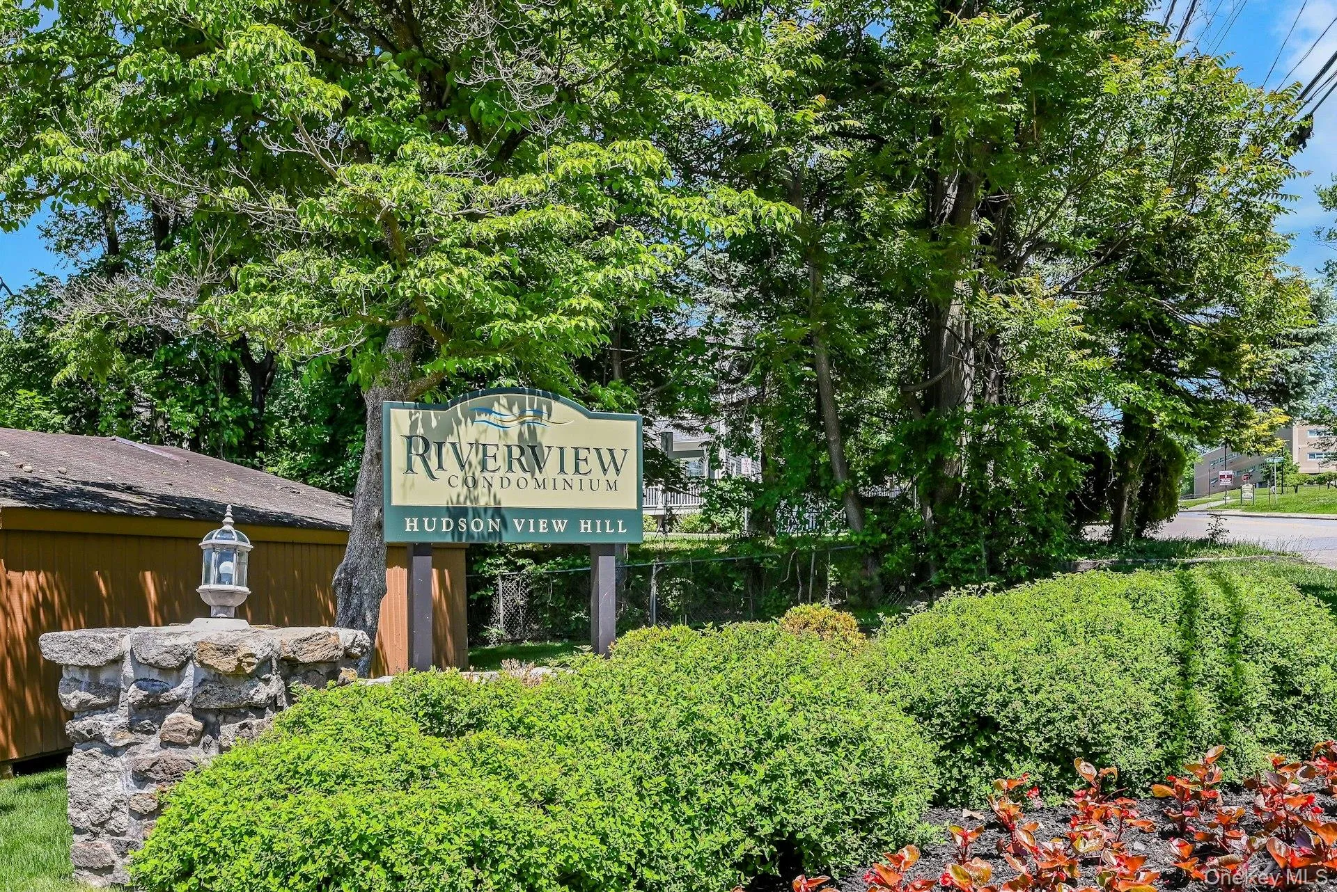 3 Hudson View Hill, Ossining, NY, 2 Bedrooms Bedrooms, 4 Rooms Rooms,1 BathroomBathrooms,Residential,For Rent,Hudson View,0,1004947 3 Hudson View Hill, Ossining, NY, 2 Bedrooms Bedrooms, 4 Rooms Rooms,1 BathroomBathrooms,Residential,For Rent,Hudson View,0,1004947