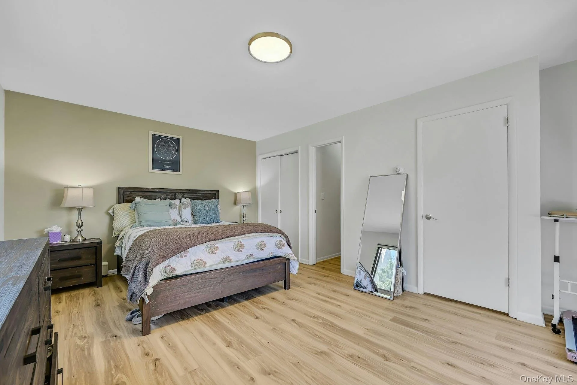 3 Hudson View Hill, Ossining, NY, 2 Bedrooms Bedrooms, 4 Rooms Rooms,1 BathroomBathrooms,Residential,For Rent,Hudson View,0,1004947 3 Hudson View Hill, Ossining, NY, 2 Bedrooms Bedrooms, 4 Rooms Rooms,1 BathroomBathrooms,Residential,For Rent,Hudson View,0,1004947