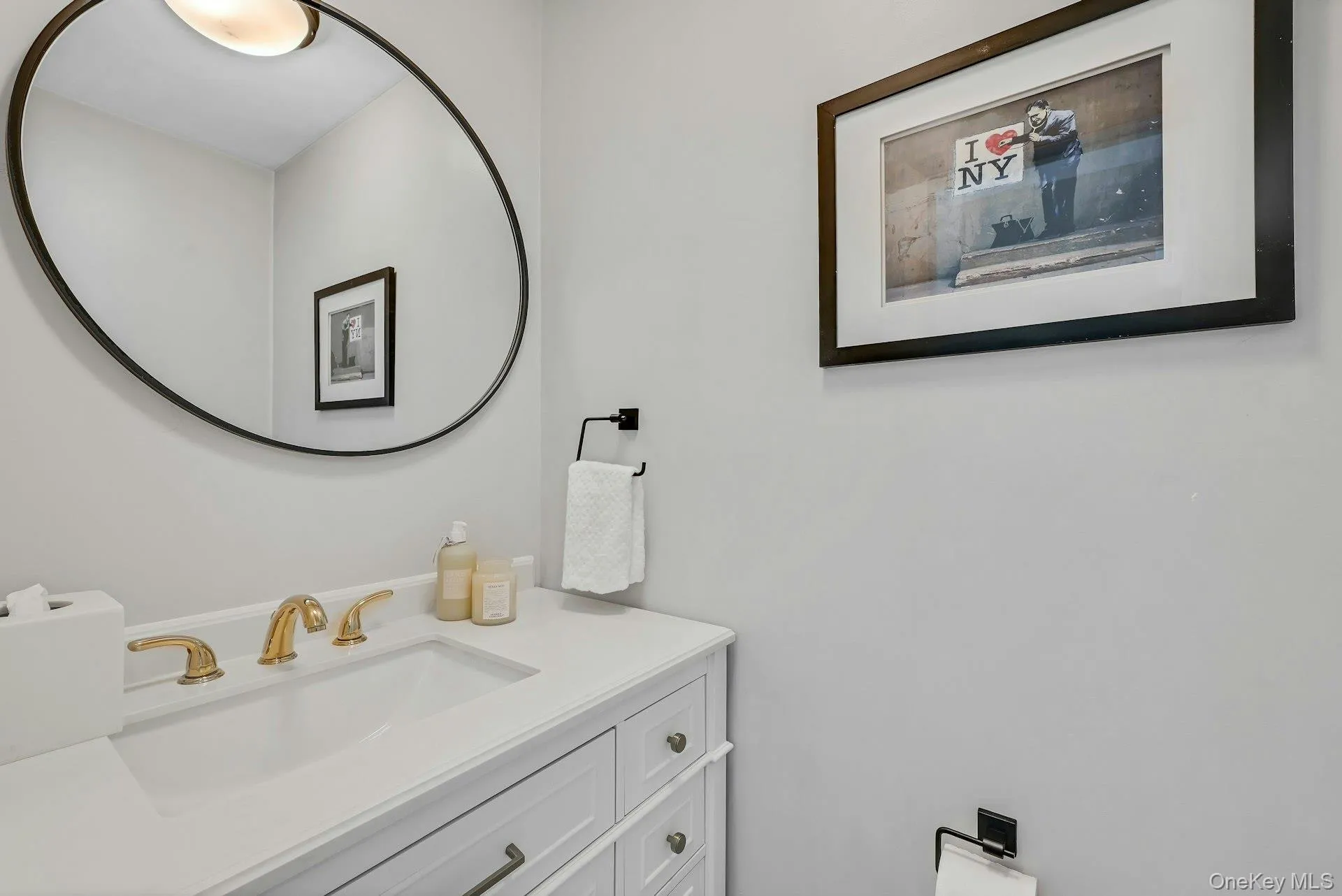 3 Hudson View Hill, Ossining, NY, 2 Bedrooms Bedrooms, 4 Rooms Rooms,1 BathroomBathrooms,Residential,For Rent,Hudson View,0,1004947 3 Hudson View Hill, Ossining, NY, 2 Bedrooms Bedrooms, 4 Rooms Rooms,1 BathroomBathrooms,Residential,For Rent,Hudson View,0,1004947