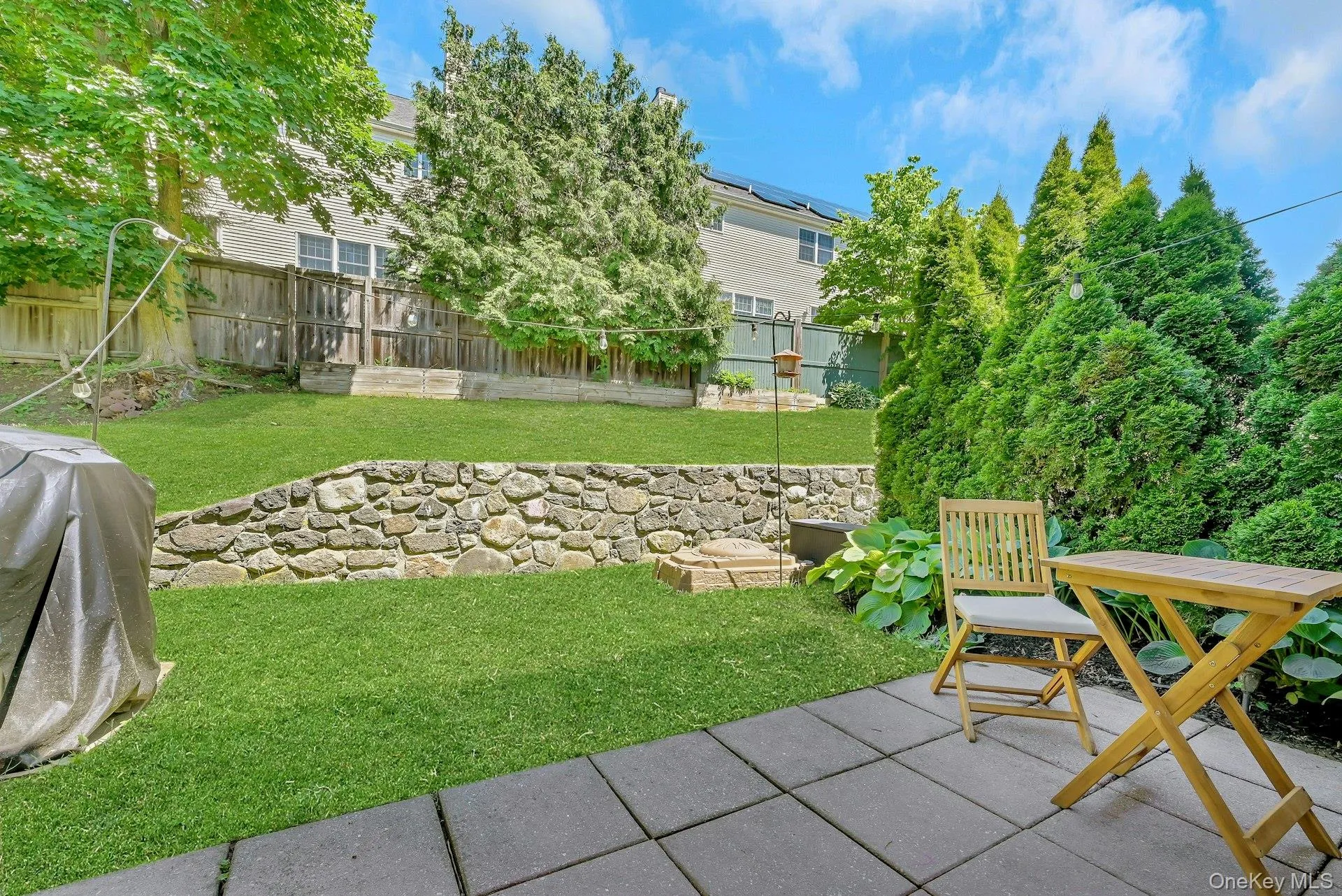 3 Hudson View Hill, Ossining, NY, 2 Bedrooms Bedrooms, 4 Rooms Rooms,1 BathroomBathrooms,Residential,For Rent,Hudson View,0,1004947 3 Hudson View Hill, Ossining, NY, 2 Bedrooms Bedrooms, 4 Rooms Rooms,1 BathroomBathrooms,Residential,For Rent,Hudson View,0,1004947