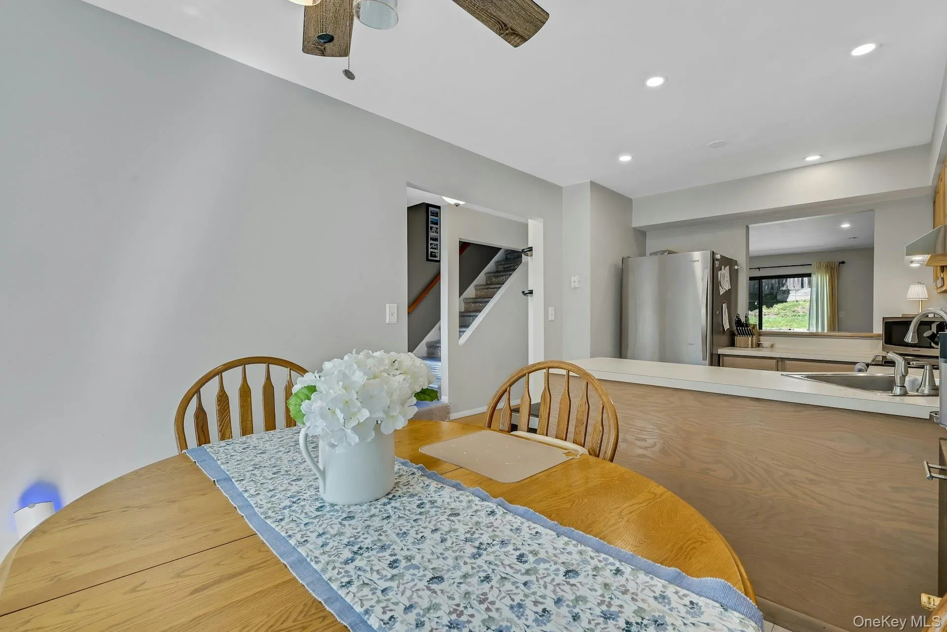 3 Hudson View Hill, Ossining, NY, 2 Bedrooms Bedrooms, 4 Rooms Rooms,1 BathroomBathrooms,Residential,For Rent,Hudson View,0,1004947 3 Hudson View Hill, Ossining, NY, 2 Bedrooms Bedrooms, 4 Rooms Rooms,1 BathroomBathrooms,Residential,For Rent,Hudson View,0,1004947