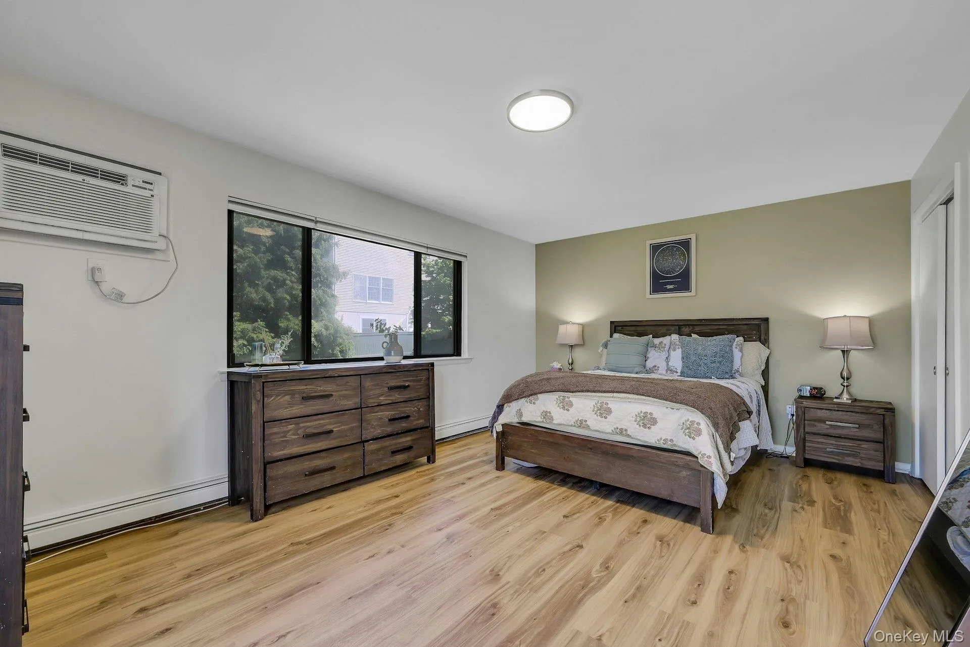 3 Hudson View Hill, Ossining, NY, 2 Bedrooms Bedrooms, 4 Rooms Rooms,1 BathroomBathrooms,Residential,For Rent,Hudson View,0,1004947 3 Hudson View Hill, Ossining, NY, 2 Bedrooms Bedrooms, 4 Rooms Rooms,1 BathroomBathrooms,Residential,For Rent,Hudson View,0,1004947