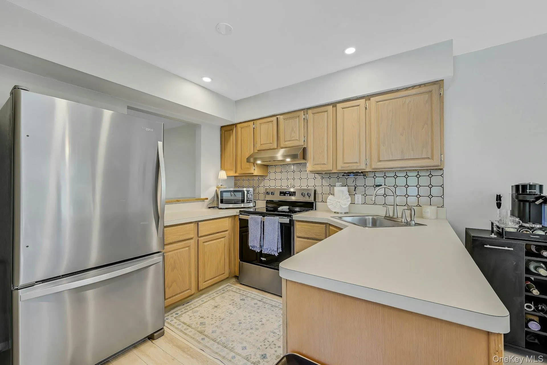 3 Hudson View Hill, Ossining, NY, 2 Bedrooms Bedrooms, 4 Rooms Rooms,1 BathroomBathrooms,Residential,For Rent,Hudson View,0,1004947 3 Hudson View Hill, Ossining, NY, 2 Bedrooms Bedrooms, 4 Rooms Rooms,1 BathroomBathrooms,Residential,For Rent,Hudson View,0,1004947