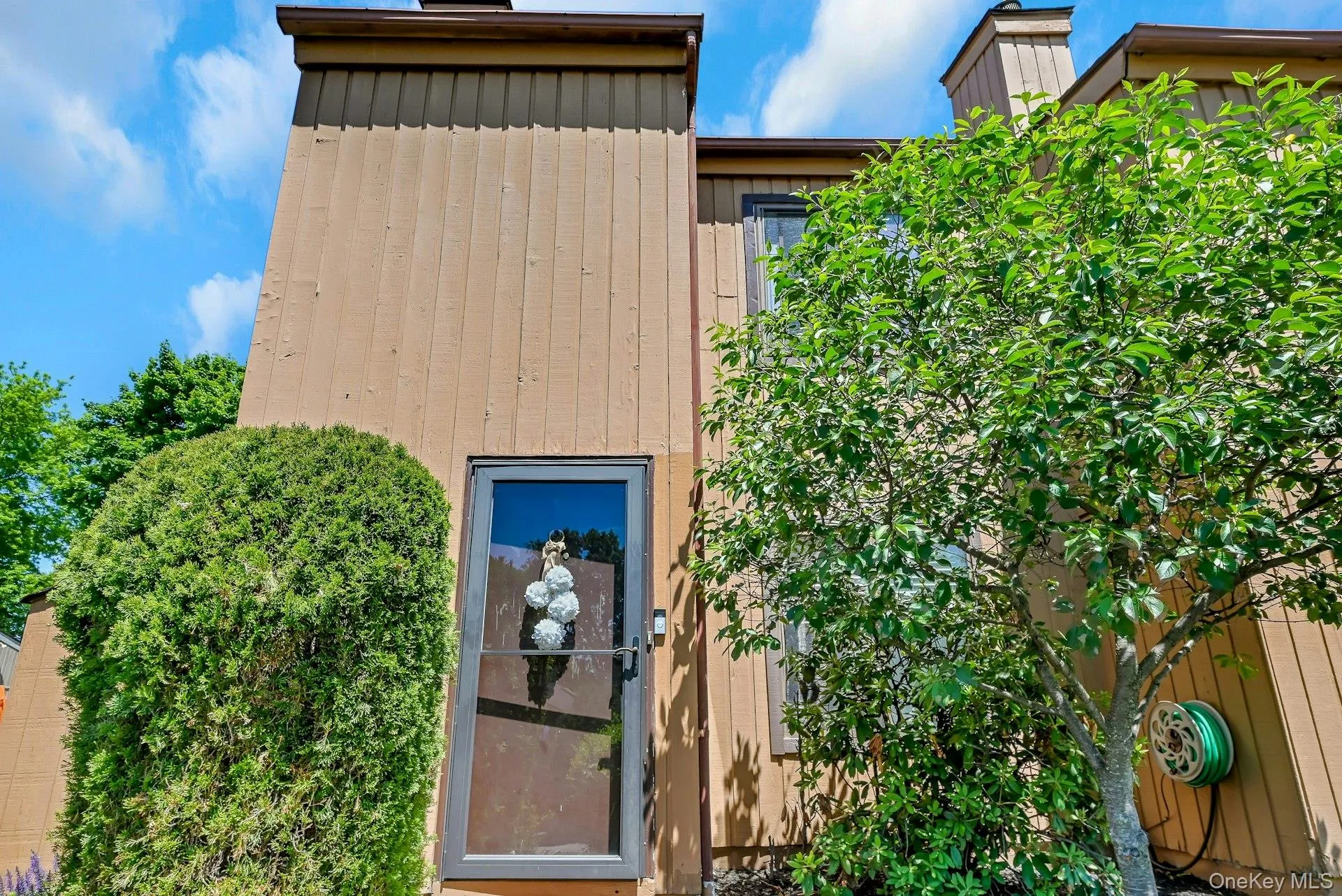 3 Hudson View Hill, Ossining, NY, 2 Bedrooms Bedrooms, 4 Rooms Rooms,1 BathroomBathrooms,Residential,For Rent,Hudson View,0,1004947 3 Hudson View Hill, Ossining, NY, 2 Bedrooms Bedrooms, 4 Rooms Rooms,1 BathroomBathrooms,Residential,For Rent,Hudson View,0,1004947